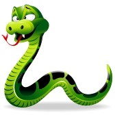 https://www.nuggetsfactory.com/EURO/mammifere/serpent/f%20snake.jpg