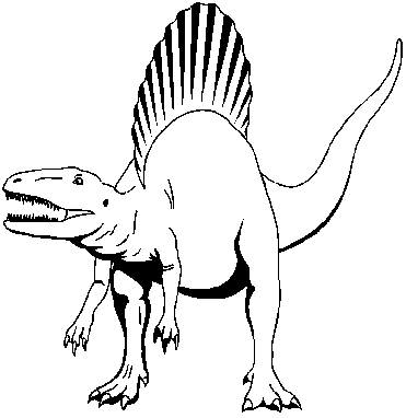 https://www.nuggetsfactory.com/EURO/mammifere/spinausaure/spinosaurus01_371x382px_web.gif