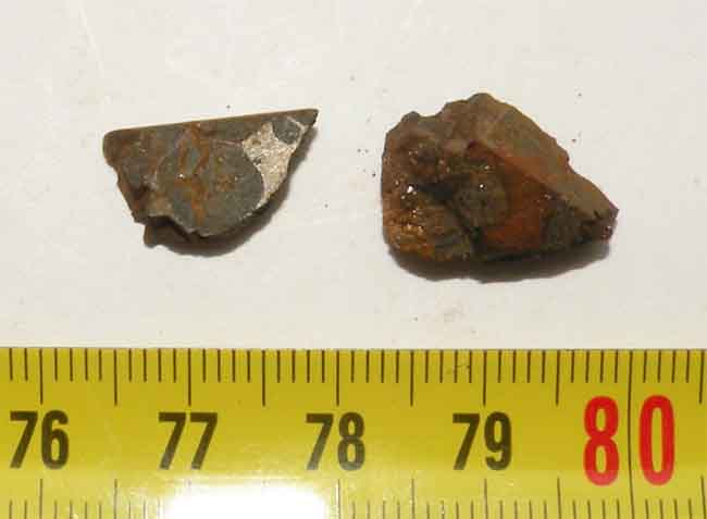 https://www.nuggetsfactory.com/EURO/meteorite/Breham/12%20brenham.jpg