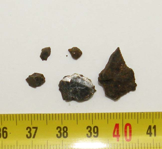 https://www.nuggetsfactory.com/EURO/meteorite/Breham/13%20brenham.jpg