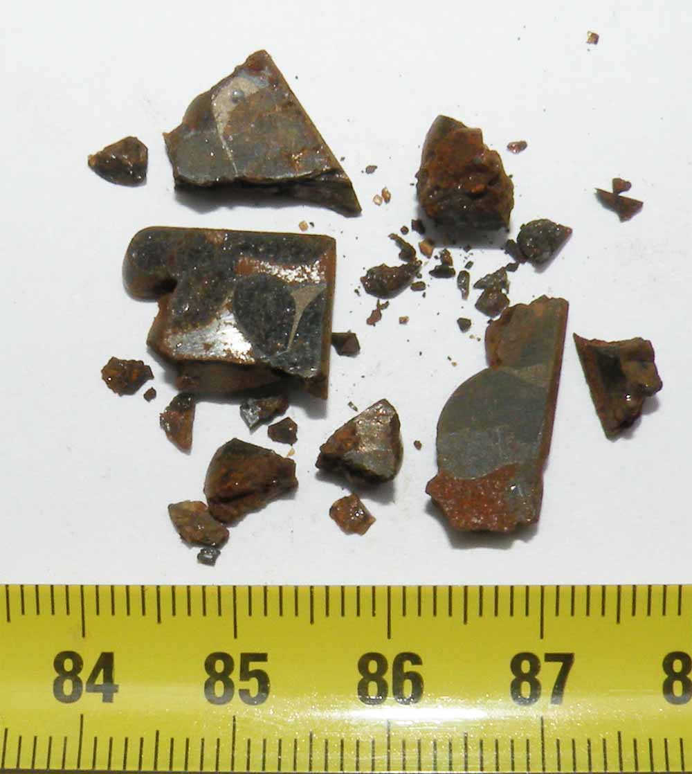 https://www.nuggetsfactory.com/EURO/meteorite/Breham/15%20brenham.jpg