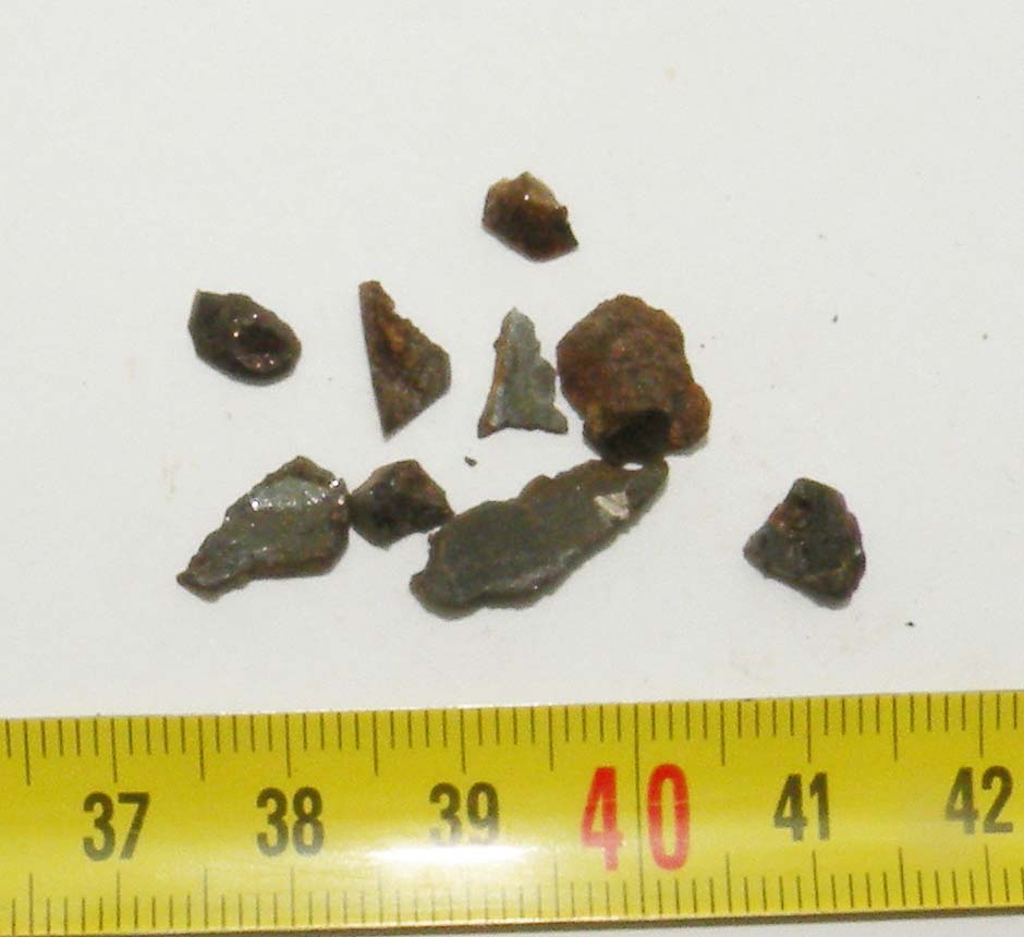 https://www.nuggetsfactory.com/EURO/meteorite/Breham/8%20brenham.jpg