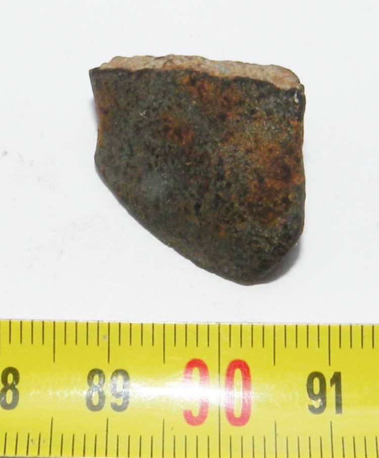 https://www.nuggetsfactory.com/EURO/meteorite/Gao/10%20gao%20a.jpg