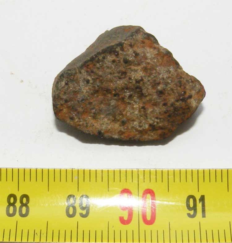 https://www.nuggetsfactory.com/EURO/meteorite/Gao/10%20gao%20b.jpg