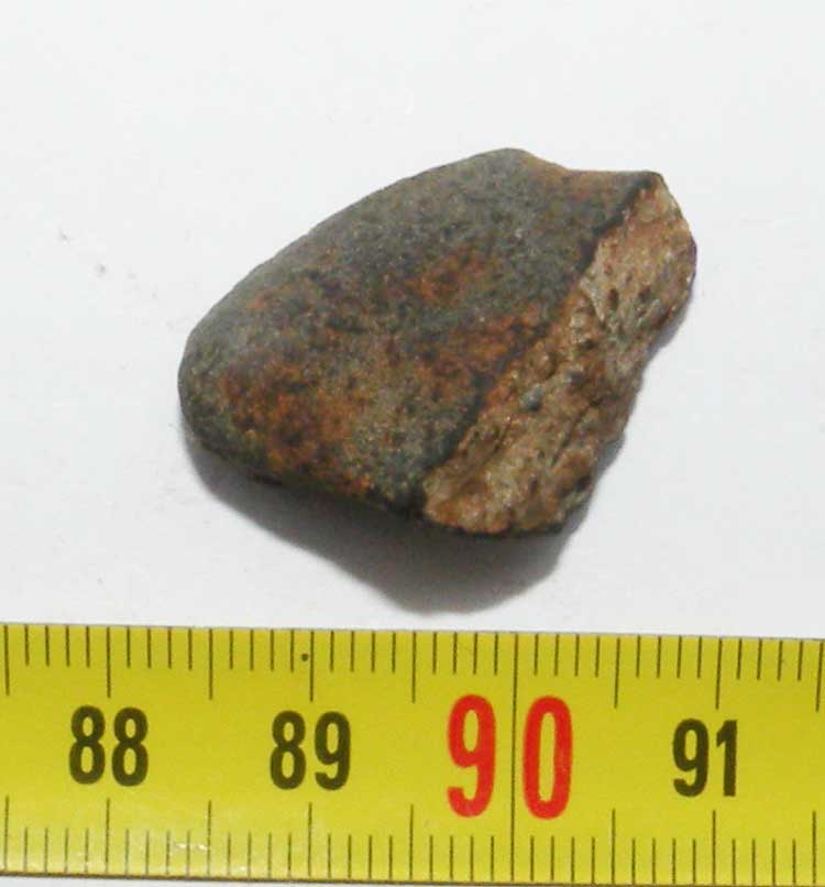 https://www.nuggetsfactory.com/EURO/meteorite/Gao/10%20gao%20c.jpg