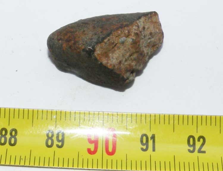https://www.nuggetsfactory.com/EURO/meteorite/Gao/10%20gao.jpg
