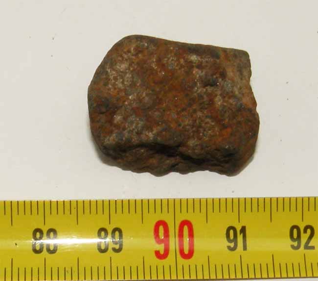 https://www.nuggetsfactory.com/EURO/meteorite/Gao/6%20gao%20a.jpg