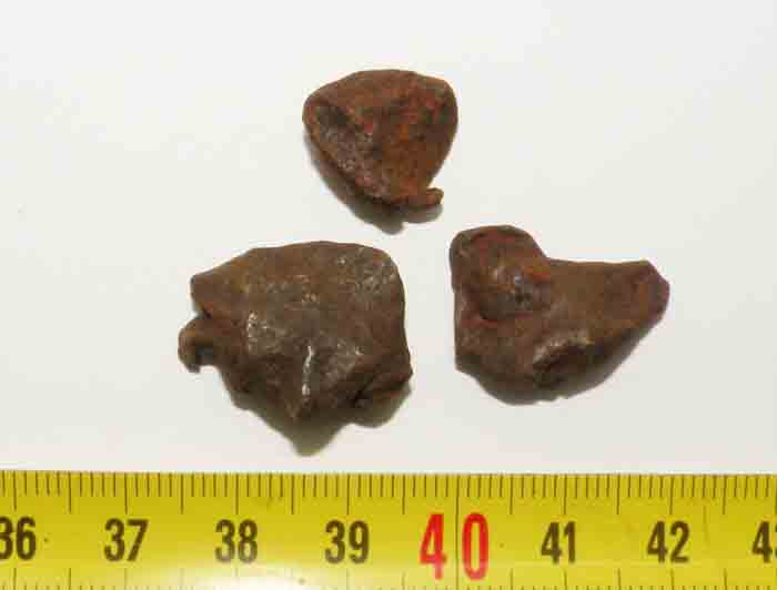 https://www.nuggetsfactory.com/EURO/meteorite/Henbury/10%20Henbury%20.jpg