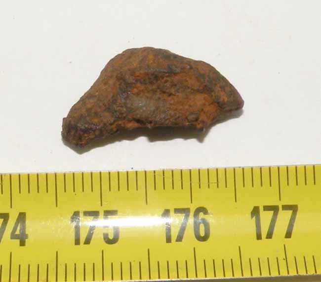 https://www.nuggetsfactory.com/EURO/meteorite/Henbury/11%20Henbury%20.jpg