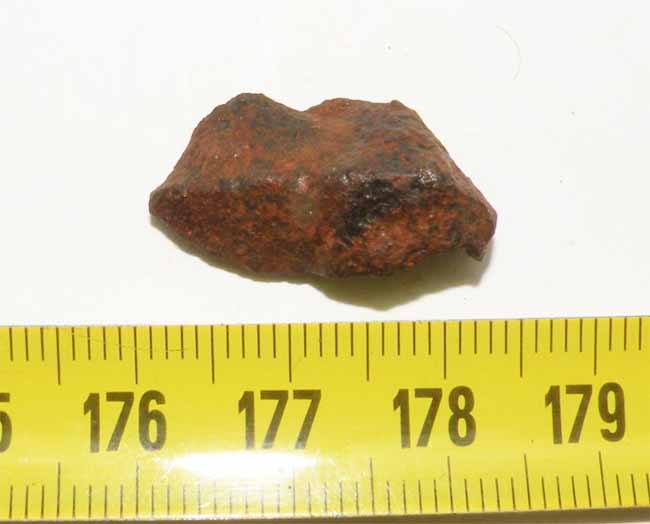 https://www.nuggetsfactory.com/EURO/meteorite/Henbury/16%20Henbury%20.jpg