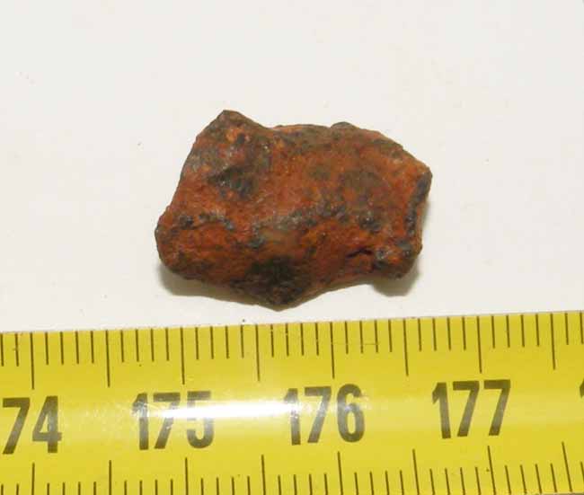 https://www.nuggetsfactory.com/EURO/meteorite/Henbury/7%20Henbury%20.jpg
