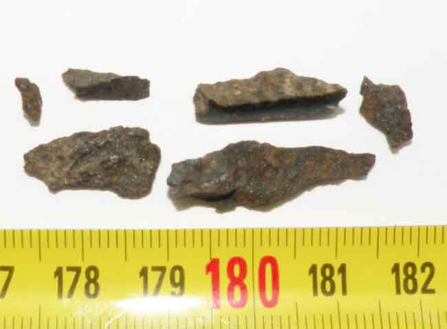 https://www.nuggetsfactory.com/EURO/meteorite/Lahoma/10%20Lahoma.jpg