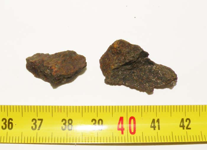 https://www.nuggetsfactory.com/EURO/meteorite/Lahoma/2%20Lahoma.jpg