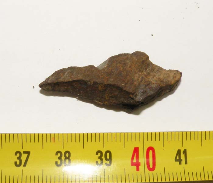 https://www.nuggetsfactory.com/EURO/meteorite/Lahoma/3%20Lahoma.jpg