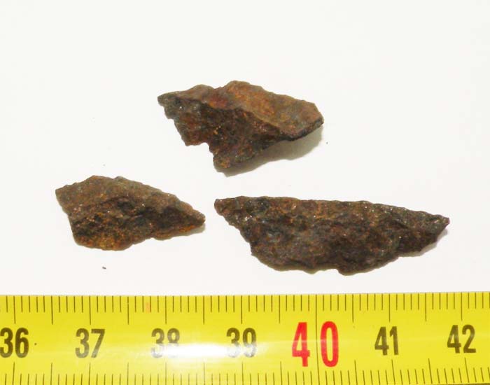 https://www.nuggetsfactory.com/EURO/meteorite/Lahoma/4%20Lahoma.jpg