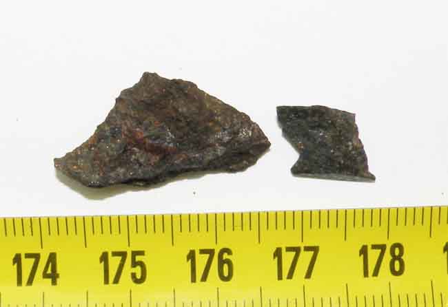 https://www.nuggetsfactory.com/EURO/meteorite/Lahoma/7%20Lahoma.jpg
