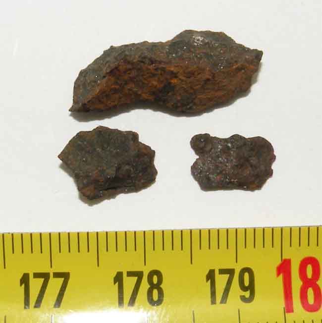 https://www.nuggetsfactory.com/EURO/meteorite/Lahoma/8%20Lahoma.jpg
