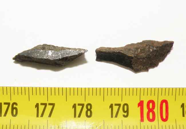 https://www.nuggetsfactory.com/EURO/meteorite/Lahoma/9%20Lahoma.jpg