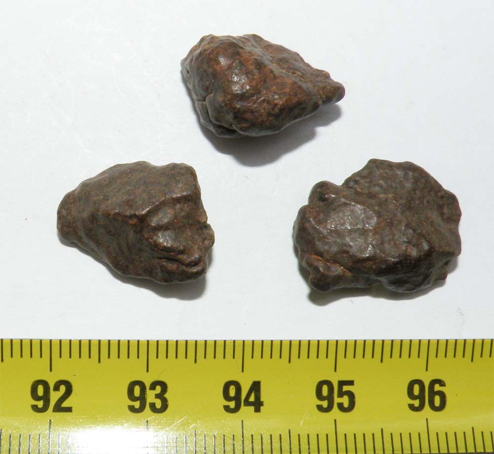 https://www.nuggetsfactory.com/EURO/meteorite/MWA%204528/6%20NWA%204528%20.jpg
