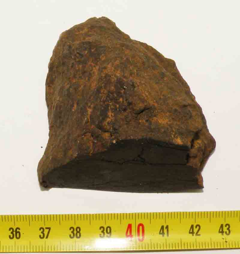 https://www.nuggetsfactory.com/EURO/meteorite/NWA%204420/24%20NWA%204420%20a.jpg
