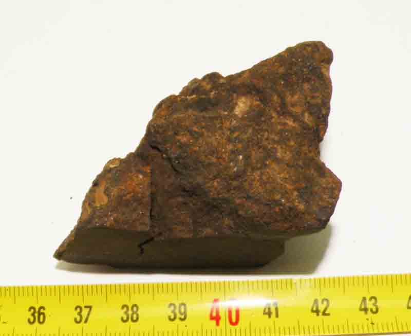 https://www.nuggetsfactory.com/EURO/meteorite/NWA%204420/26%20NWA%204420%20b.jpg