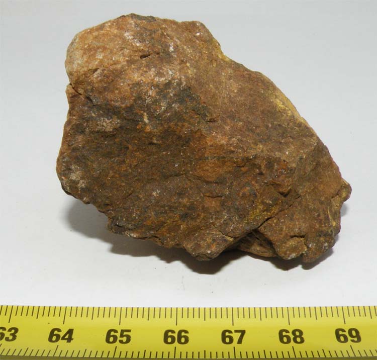 https://www.nuggetsfactory.com/EURO/meteorite/NWA%204420/29%20NWA%204420%20b.jpg