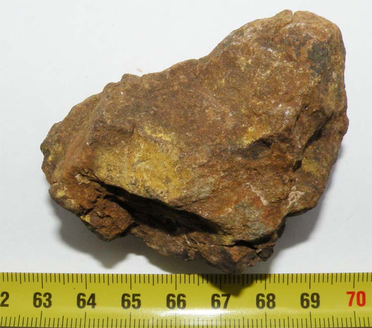 https://www.nuggetsfactory.com/EURO/meteorite/NWA%204420/29%20NWA%204420%20c.jpg