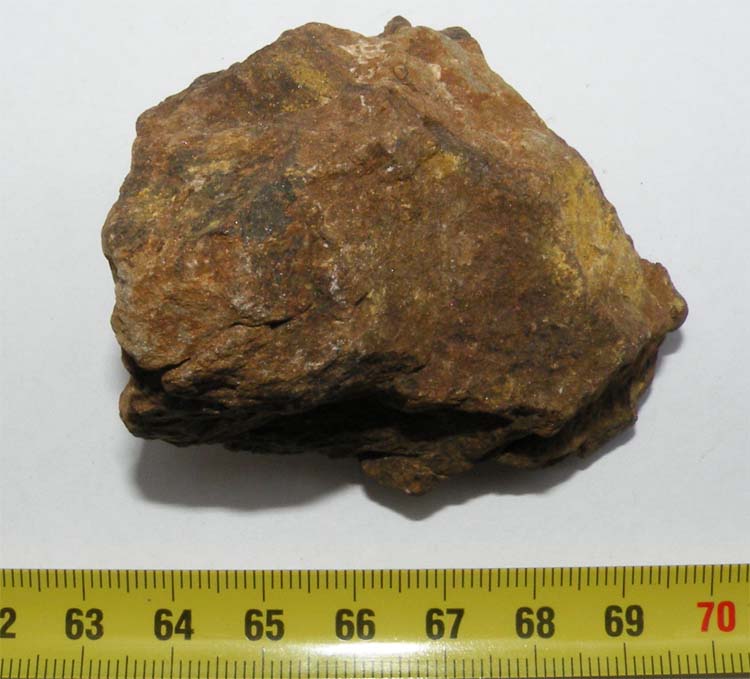 https://www.nuggetsfactory.com/EURO/meteorite/NWA%204420/29%20NWA%204420%20d.jpg