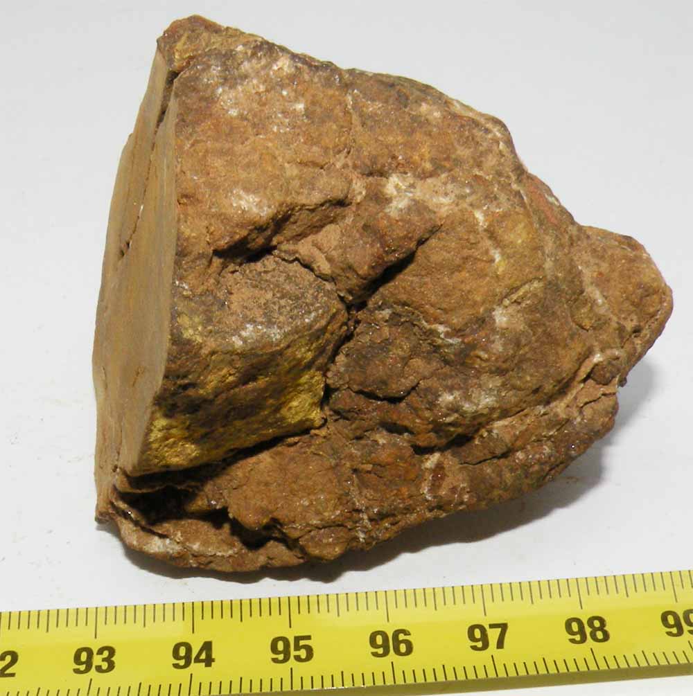 https://www.nuggetsfactory.com/EURO/meteorite/NWA%204420/36%20NWA%204420%20a.jpg