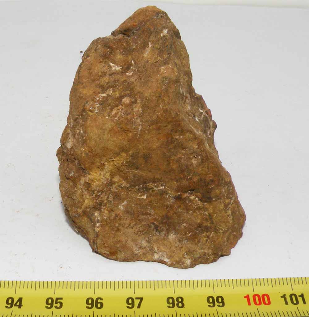 https://www.nuggetsfactory.com/EURO/meteorite/NWA%204420/36%20NWA%204420%20c.jpg