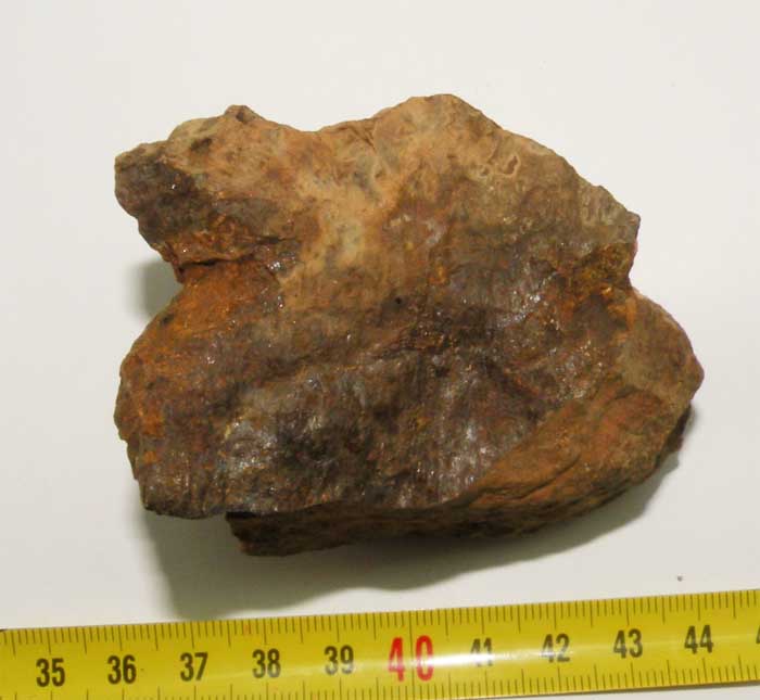 https://www.nuggetsfactory.com/EURO/meteorite/NWA%205054/6%20nwa%205054.jpg