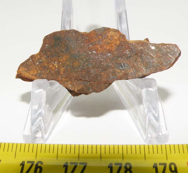 https://www.nuggetsfactory.com/EURO/meteorite/NWA%205054/8%20nwa%205054.jpg