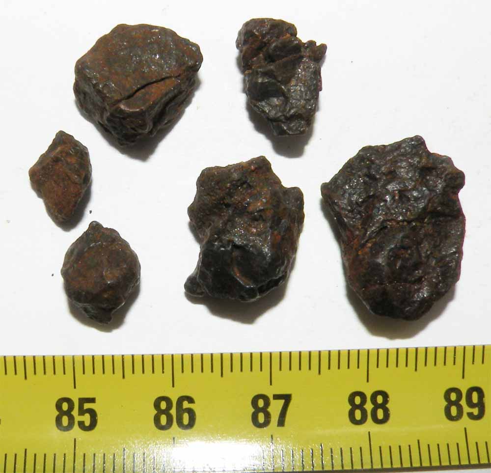 https://www.nuggetsfactory.com/EURO/meteorite/NWA%207920/012%20.jpg
