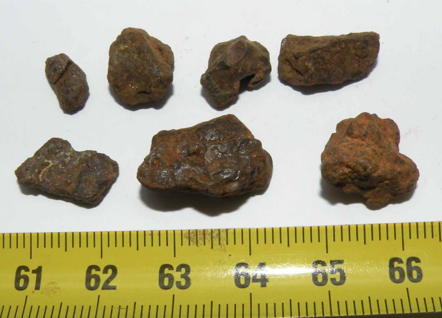 https://www.nuggetsfactory.com/EURO/meteorite/NWA%207920/013%20.jpg
