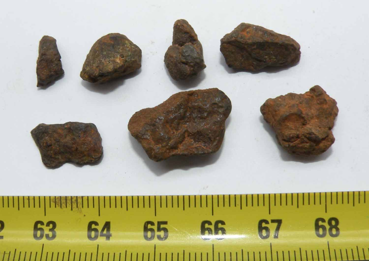 https://www.nuggetsfactory.com/EURO/meteorite/NWA%207920/013%20a%20.jpg