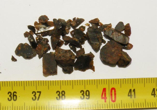 https://www.nuggetsfactory.com/EURO/meteorite/Pallasovka/19%20Pallasovka%20.jpg