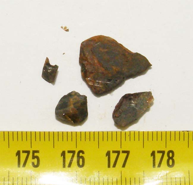 L'image “https://www.nuggetsfactory.com/EURO/meteorite/Pallasovka/4%20Pallasovka%20.jpg” ne peut être affichée car elle contient des erreurs.