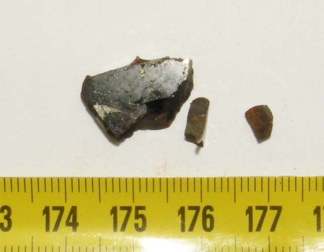 L'image “https://www.nuggetsfactory.com/EURO/meteorite/Pallasovka/7%20Pallasovka%20.jpg” ne peut être affichée car elle contient des erreurs.