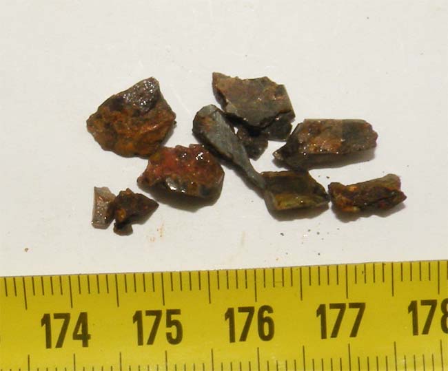 https://www.nuggetsfactory.com/EURO/meteorite/Pallasovka/8%20Pallasovka%20.jpg