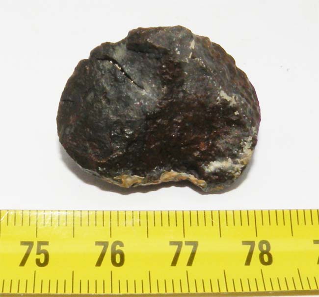 https://www.nuggetsfactory.com/EURO/meteorite/RAS%20non%20class%e9/RAS%20NC%20004.jpg