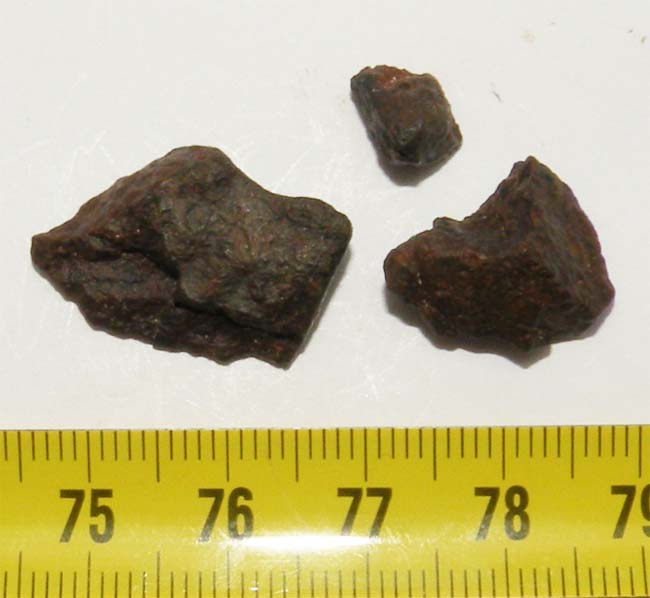 https://www.nuggetsfactory.com/EURO/meteorite/RAS%20non%20class%e9/RAS%20NC%20005.jpg