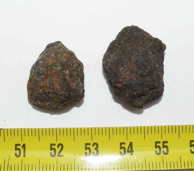 https://www.nuggetsfactory.com/EURO/meteorite/RAS%20non%20class%e9/RAS%20NC%20009%20a.jpg