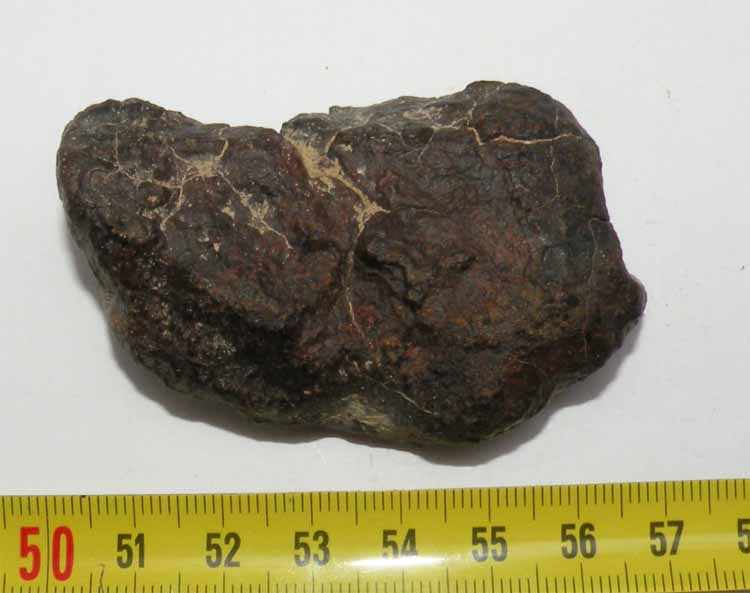 https://www.nuggetsfactory.com/EURO/meteorite/RAS%20non%20class%e9/RAS%20NC%20010%20a.jpg