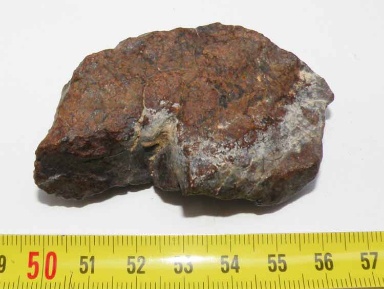 https://www.nuggetsfactory.com/EURO/meteorite/RAS%20non%20class%e9/RAS%20NC%20010%20b.jpg