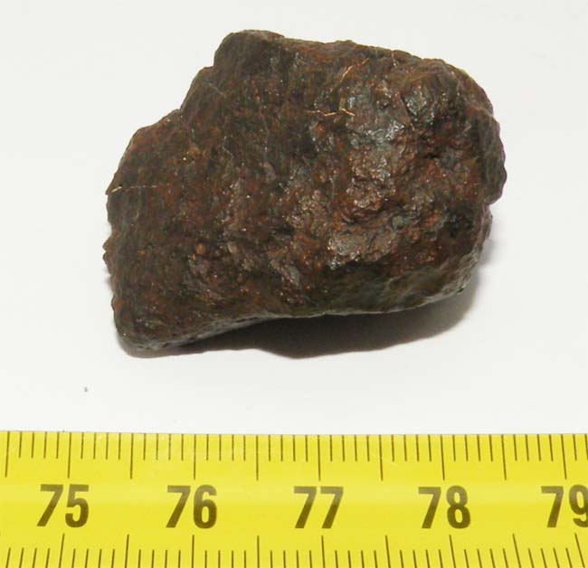 https://www.nuggetsfactory.com/EURO/meteorite/RAS%20non%20class%e9/RAS%20NC%20012%20a.jpg