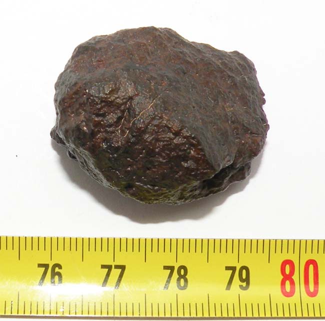 https://www.nuggetsfactory.com/EURO/meteorite/RAS%20non%20class%e9/RAS%20NC%20012%20b.jpg