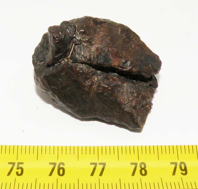 https://www.nuggetsfactory.com/EURO/meteorite/RAS%20non%20class%e9/RAS%20NC%20012.jpg