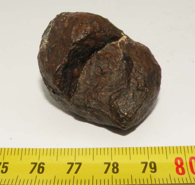 https://www.nuggetsfactory.com/EURO/meteorite/RAS%20non%20class%e9/RAS%20NC%20014%20a.jpg