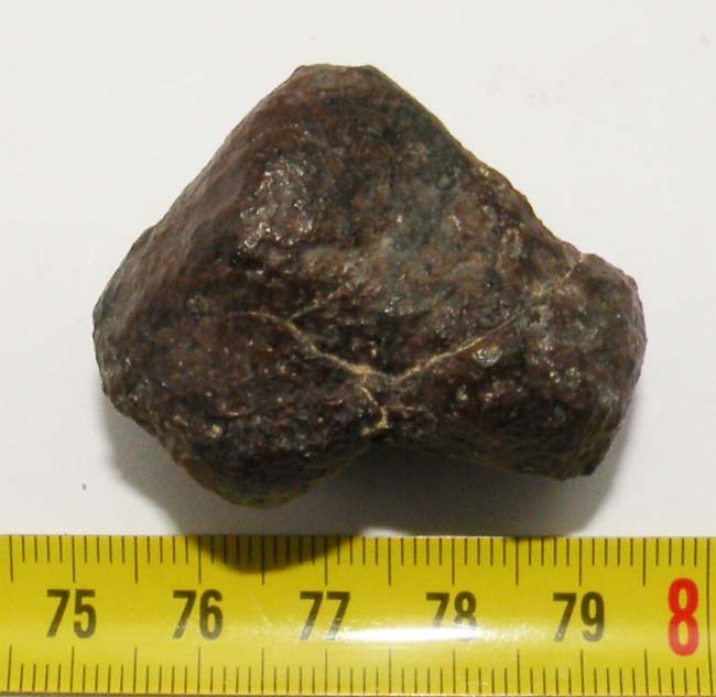 https://www.nuggetsfactory.com/EURO/meteorite/RAS%20non%20class%e9/RAS%20NC%20014%20b.jpg