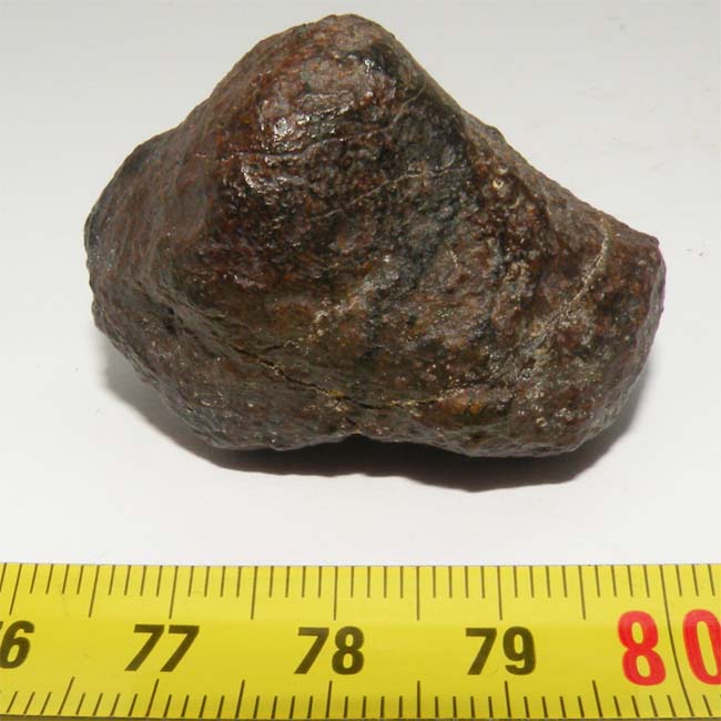 https://www.nuggetsfactory.com/EURO/meteorite/RAS%20non%20class%e9/RAS%20NC%20014.jpg